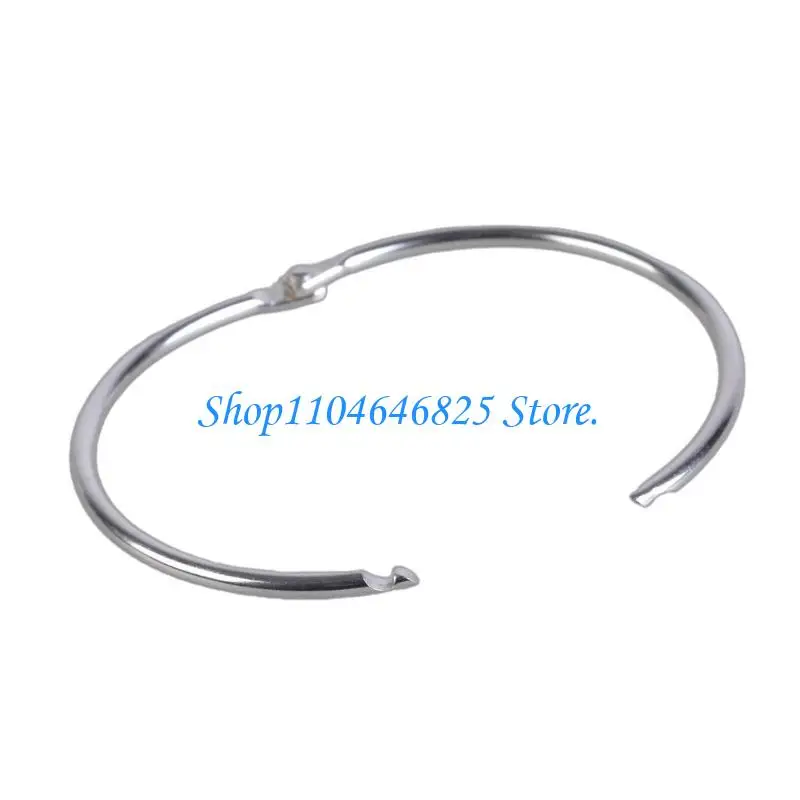 1/10Pcs Miter Pliers Clips Installation Steel Miter Pliers Multifunctional Spring Pliers Miter Clamp Woodworking