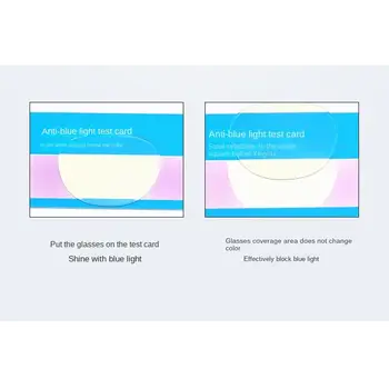 10 best sales Kính mắt to - №8