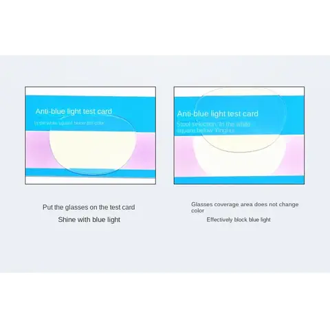 10 best sales बड़े चश्मे - №8