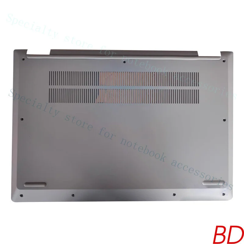 

A+ For Lenovo IdeaPad Flex 5-14 D Shell Bottom Shell 5CB0Y85291