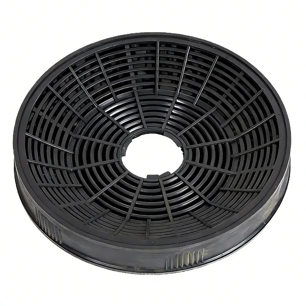 Activated Carbon Filter for Cooker Hood Models For KF17146 FWK160 KH17190E IH17200E KH17180E KH17181E FH17161E For KU2 159x23mm