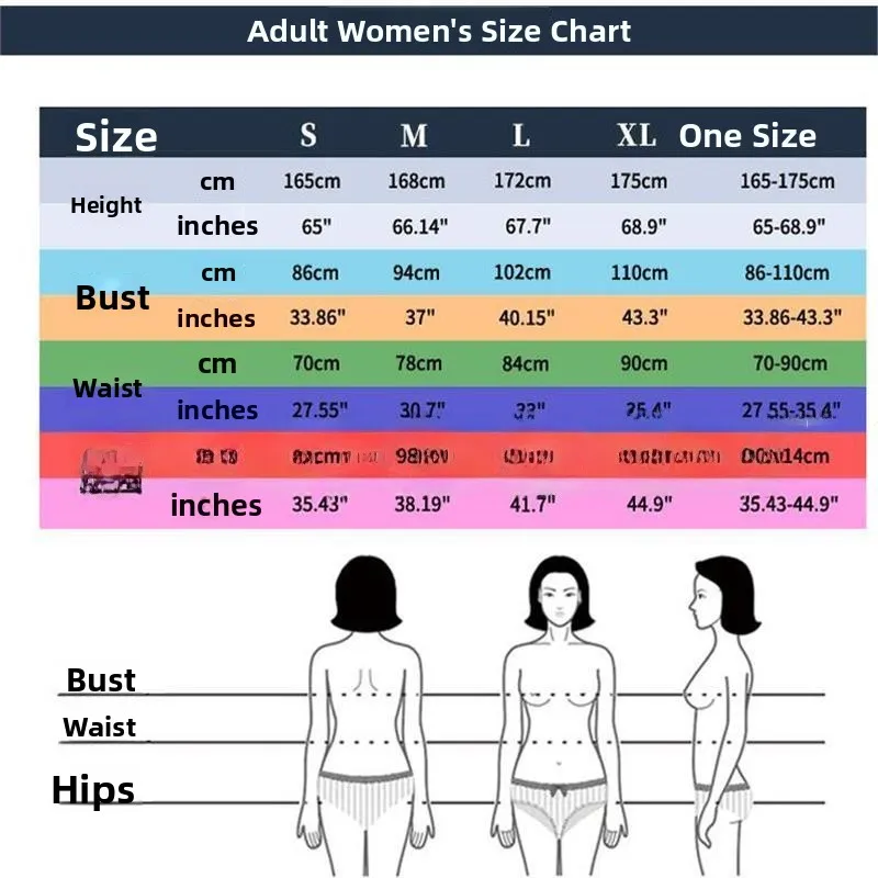 Vestido Retro Estilo Reina Medieval para Mujer, Disfraz de Personaje de Película, Accesorios para aciones de lowe...