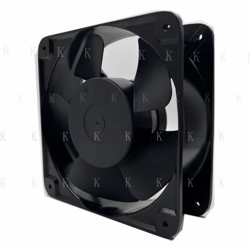 C FOR  SUNON DP20060A2 AC220V-240V 50-60Hz  0.45A 20CM Axial Cooling Fan