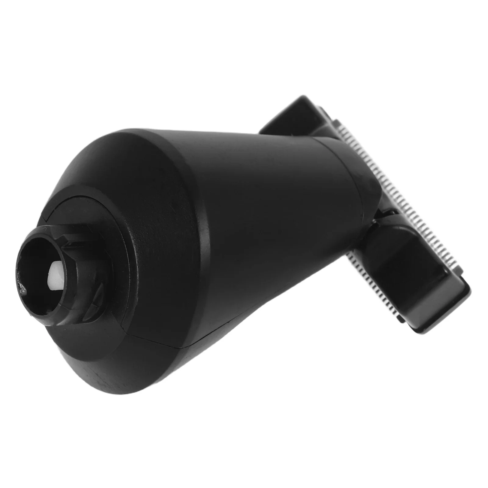 مرفق بديل لرأس ماكينة الحلاقة الكهربائية متوافق مع نماذج متعددة لتشذيب شعر الجسم #3