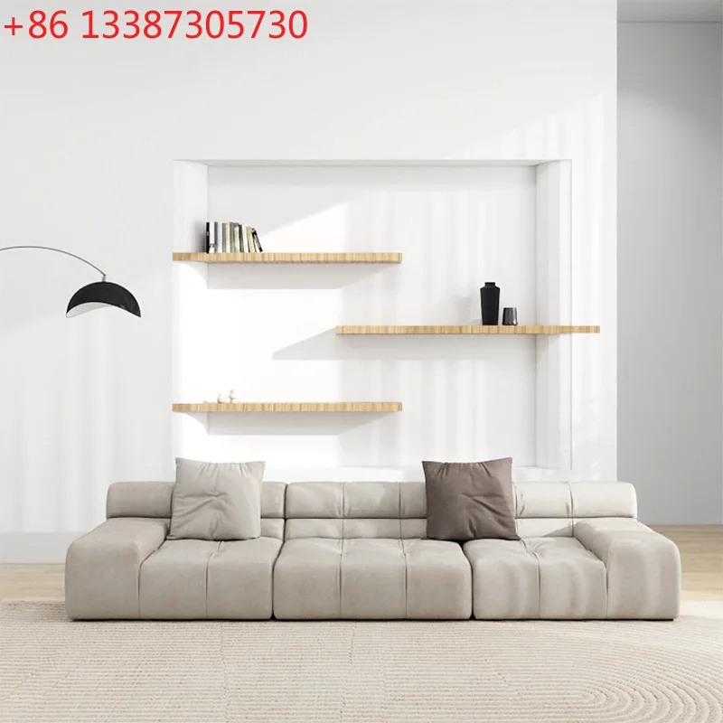 

Простая вилла, отель, проживание в семье, диван, гостиная, вестибюль, диван