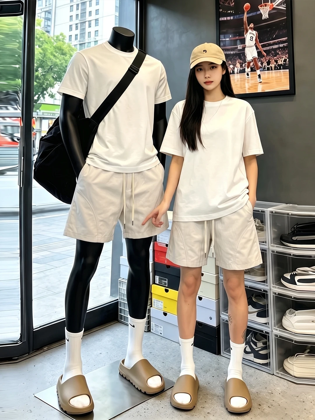 No image