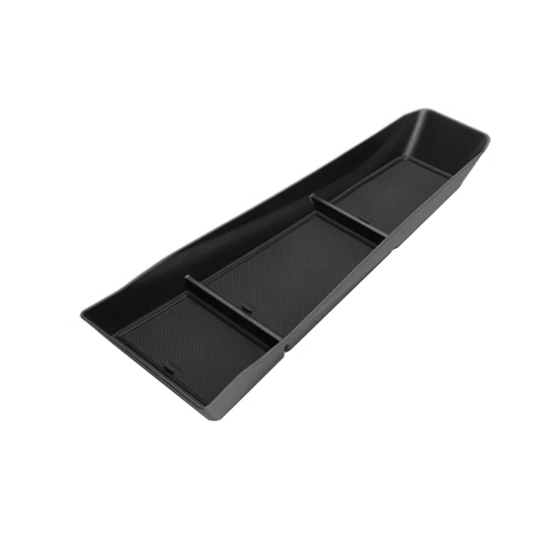 

NEW-Center Console Organizer Armrest Storage Box For BYD Seagull 2023 Interior Accessories