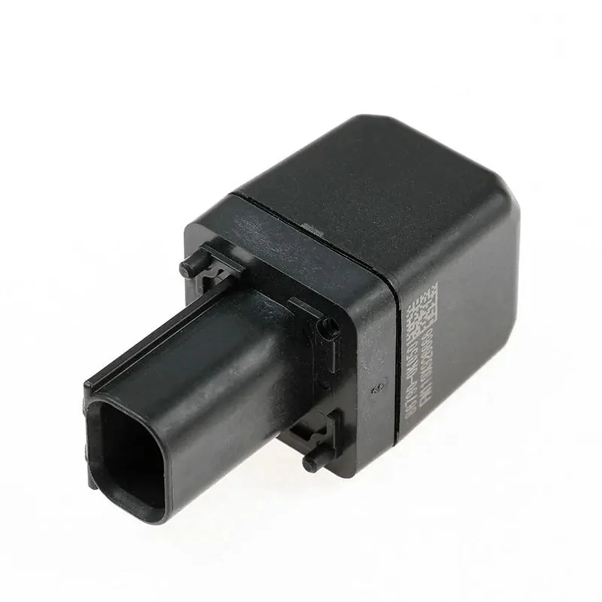 X46A_Rear View Backup Parking Camera For Toyota Hilux 2020-2022