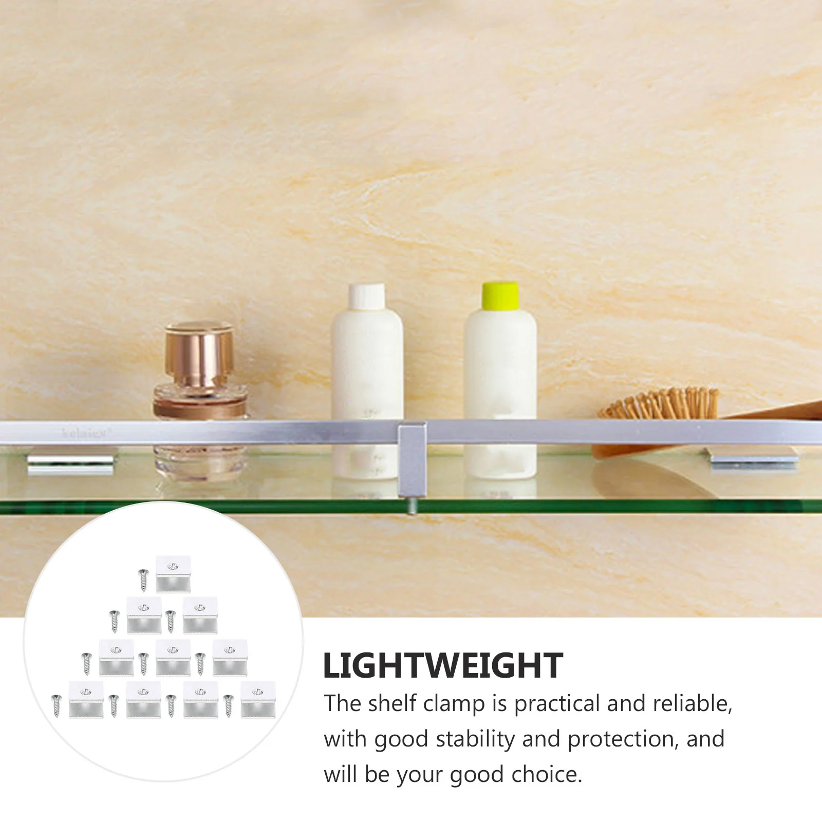 Slide image 7f6084cc191d452285d1b674f8c145c1