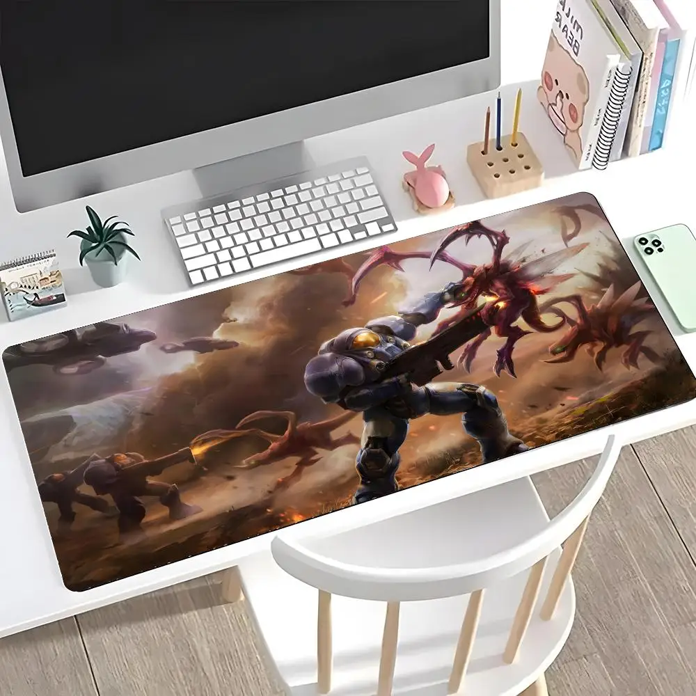 Anime S-Starcraft I…