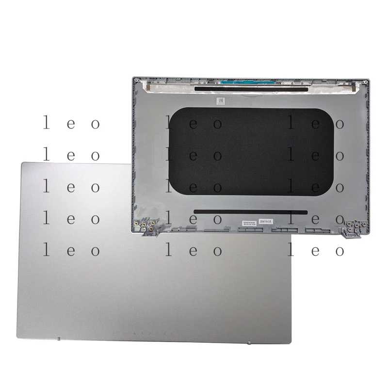 

Подходит для Acer A515-58 N23C3 A315-510p-24P N23Q11 EX215-23 ABCD shell