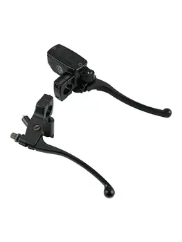 8 best sales צילינדר מצמד ראשי של ktm - №7