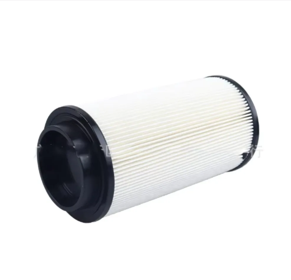 ATV Filter Element Fit For Polaris Sportman400 500 550 Air Filter 1PC