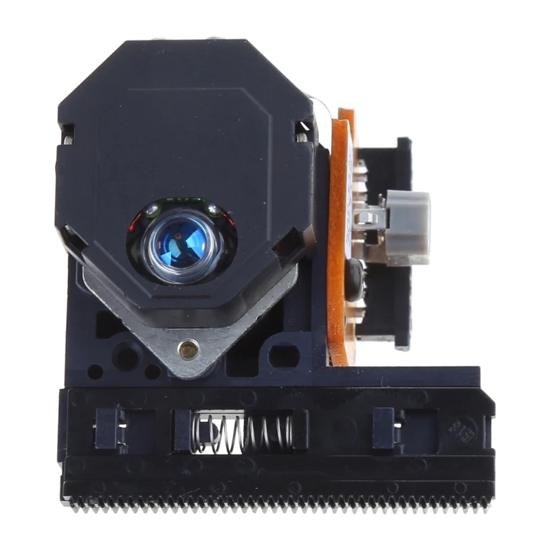 20CB VCD เลเซอร์ Pickup กลไก KSS-213C เลนส์หัว Optical Pick Up เลเซอร์หัวซ่อมสำหรับรถวิทยุ DVD-CD ผู้เล่น