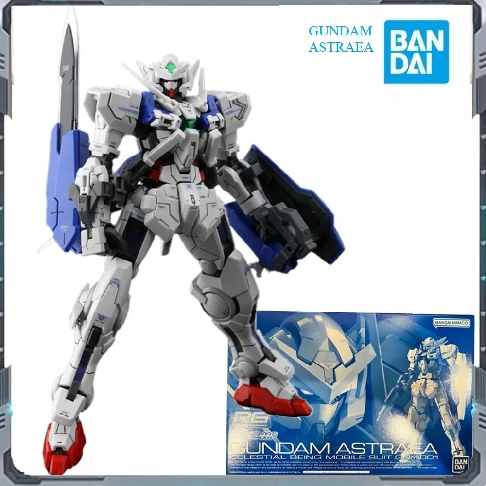 caja-original-bandai-rg-1-144-gundam-astraea-figura-de-anime-kit-de-modelo-de-ensamblaje-de-personaje-de-accion-juguete-coleccionable-de-alta-calidad