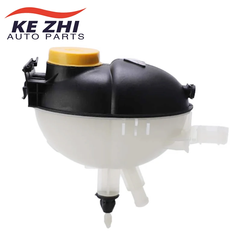 A2045000549 Coolant Reservoir Radiator Expansion Tank for Mercedes-Benz GLK Class S212 X204 W204 W212 C207 A207 2045000549