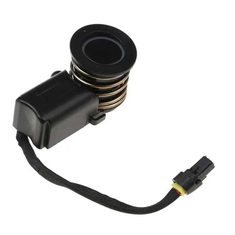 A48P-Parking Assist Sensor(PDC) 10CA0212A For Toyota Avensis 03- 09 Corolla Yaris RAV4 06- 12 Prius 09- 13 997060 997146