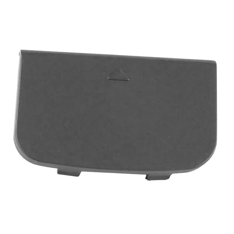 

Suitable for Bmw7SeriesE66Front Bumper Tow Cover Tow Bar Cover 51117042702