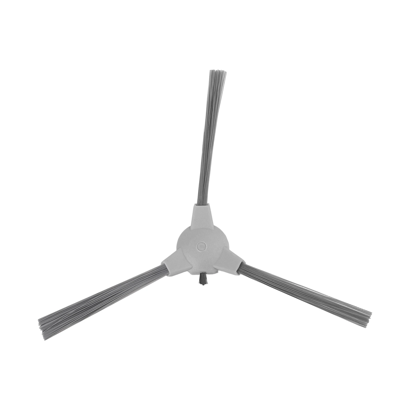 ل IHome ل AutoVac ل Nova/ل Nova Pro/ل Nova S1 Pro/ل هالة/ل Orbita Pro مكنسة كهربائية مجموعة فرشاة جانبية للفرشاة الرئيسية #5