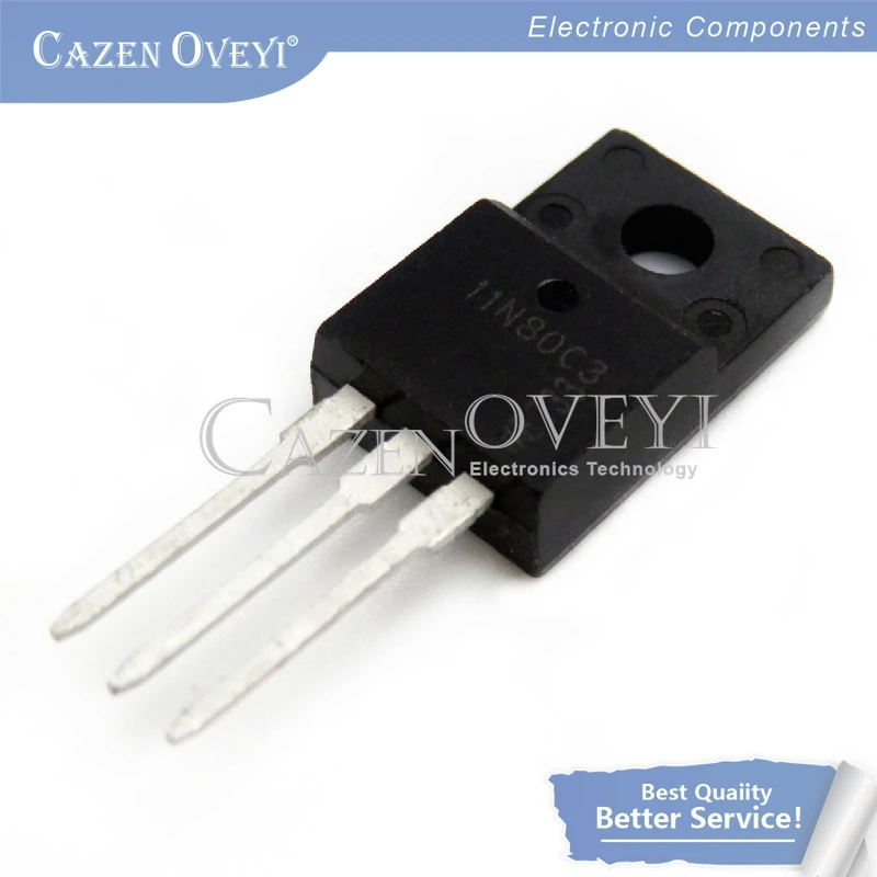 1-5pcs BTA24-600BW BTA24-600CW BUZ11 DFP50N06 FQP4N90C IRFBC30 P140NF75 Q6025L6 RFP30N06LE STP16NF06 TO-220
