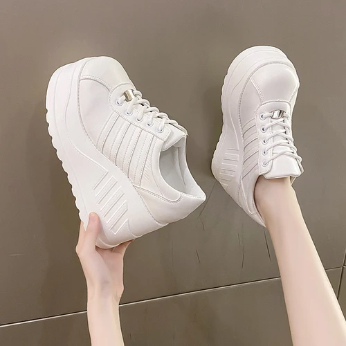 23cm High heel sandals women's new summer Joker fashion stiletto fashion sandals women's waterproof platform