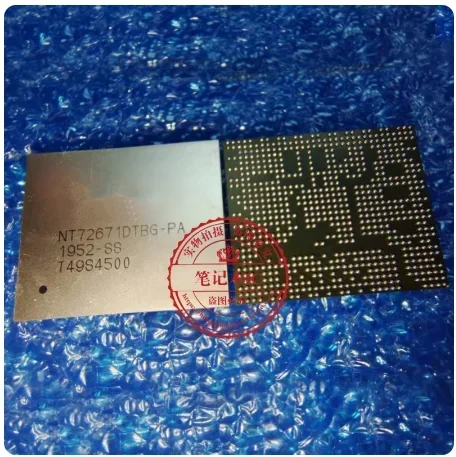 

new NT72671DTBG-PA NT72671DTBGPA