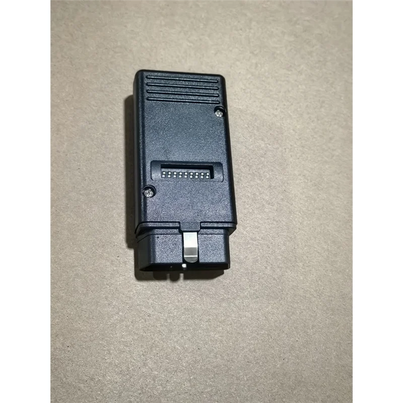 2007-2017 Für Jeep Wr Angler Unlimited JK AEV Procal JK Modul Procal Modul Computer
