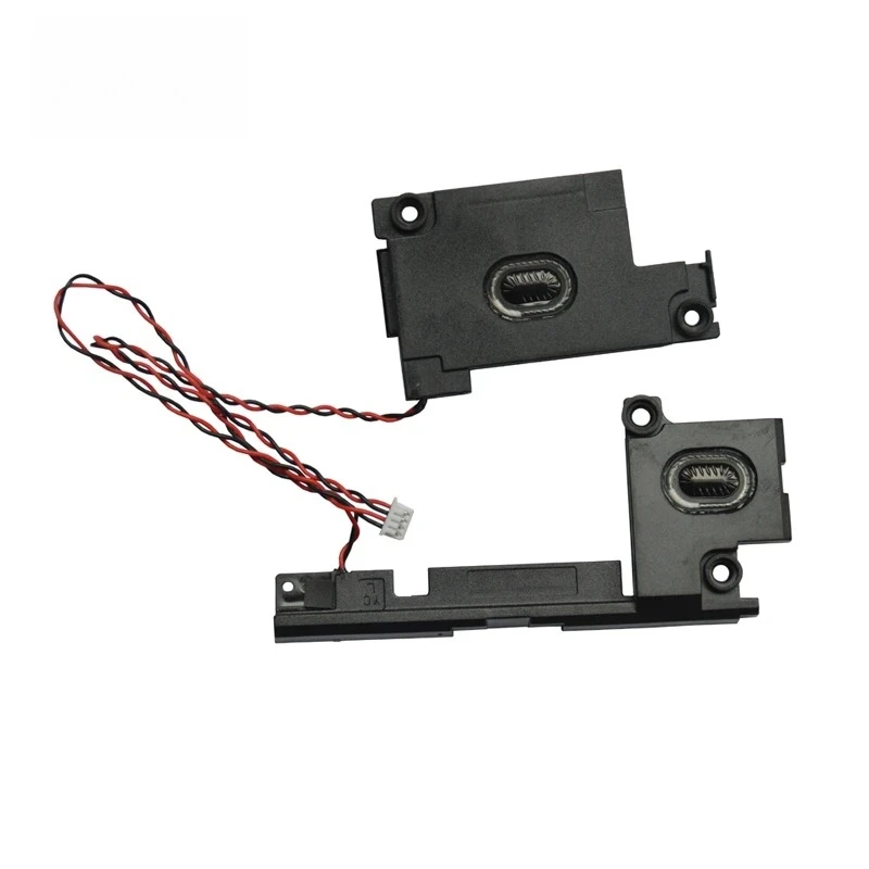 

New for Lenovo Thinkpad X260 X270 X240 X250 X240S X230S A275 04X0866 Built-in Speaker