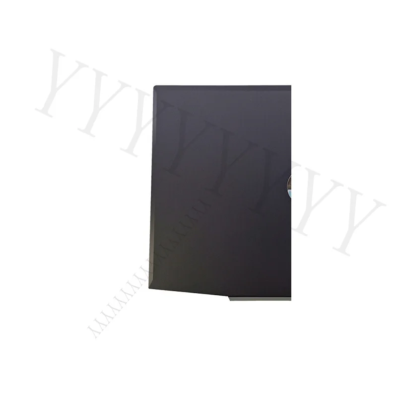 Y+ 1-piece A shell L20314-001 is suitable for HP 15-CX LCD back cover screen protector