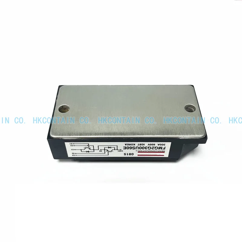 

НОВЫЙ FMG2G50US60 FMG2G50US120 FMG2G75US60 FMG2G75US120 FMG2G100US60 FMG2G100US120 FMG2G150US60 FMG2G150US60E FMG2G150US60EA