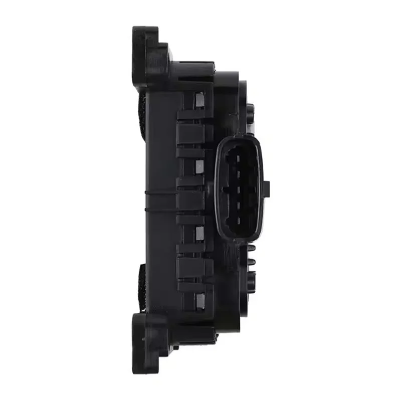 

Automotive Fuel Pump Control Module For Volvo S40 S60 S80 V50 V70 XC70 XC90 Car Part 30769225 30742823