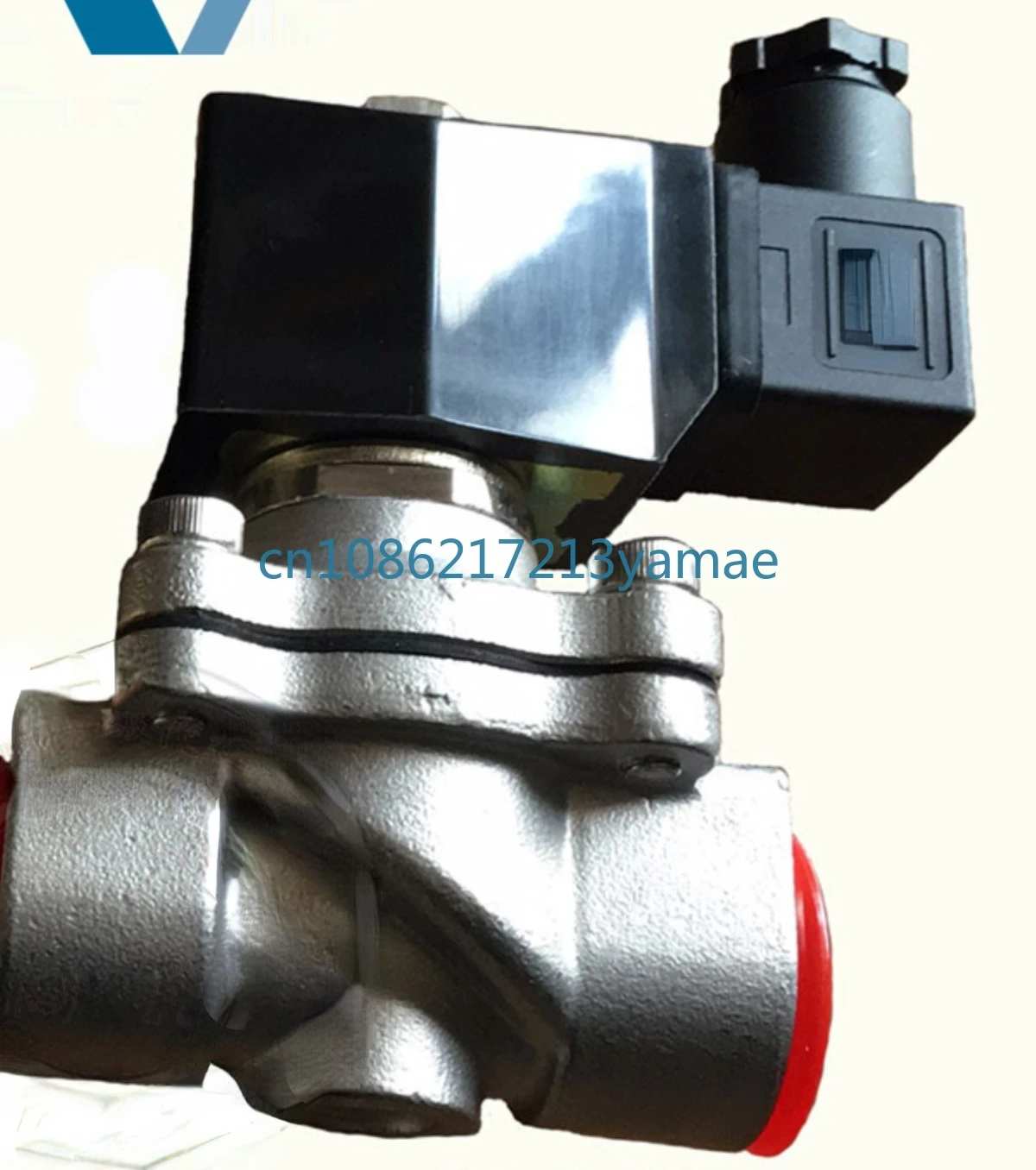 

Dishwasher Accessories Inlet Original Original Inlet Spray