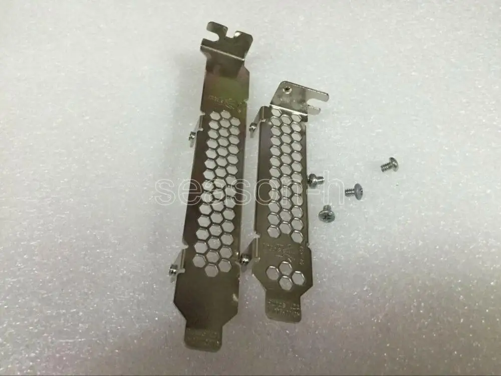 Full Half profile bracket for 9361 9300/9311/9341/M5210 /H730P Controller