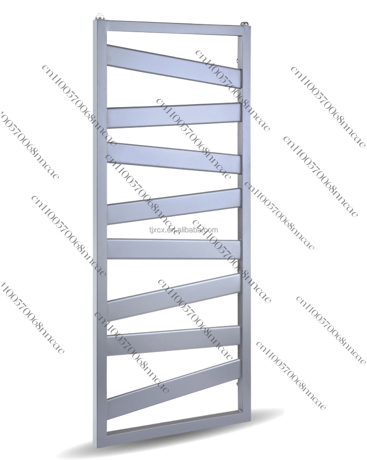 Towel Warmer and Drying Rack, Towel Warmer Heated Rack