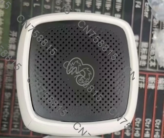 5G ZYXEL NR5103EV2 5G NR راوتر داخلي 4.7Gbps WiFi6,4G LTE Cat19 بطاقة Sim 5G WiFi CPE TS9 منافذ مفتوحة #5