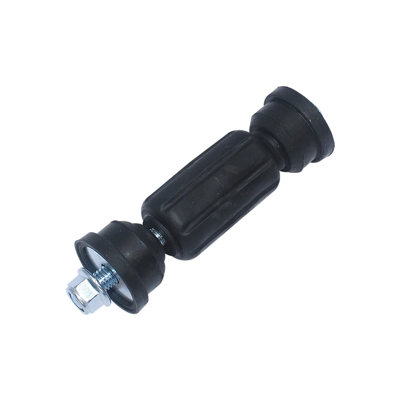 

Rear Axle Bar Stabilizer 98AG5495AB for Ford FOCUS Estate Saloon Car Auto Part 1487402 1061702 1203093 31329967P 260167 042831B