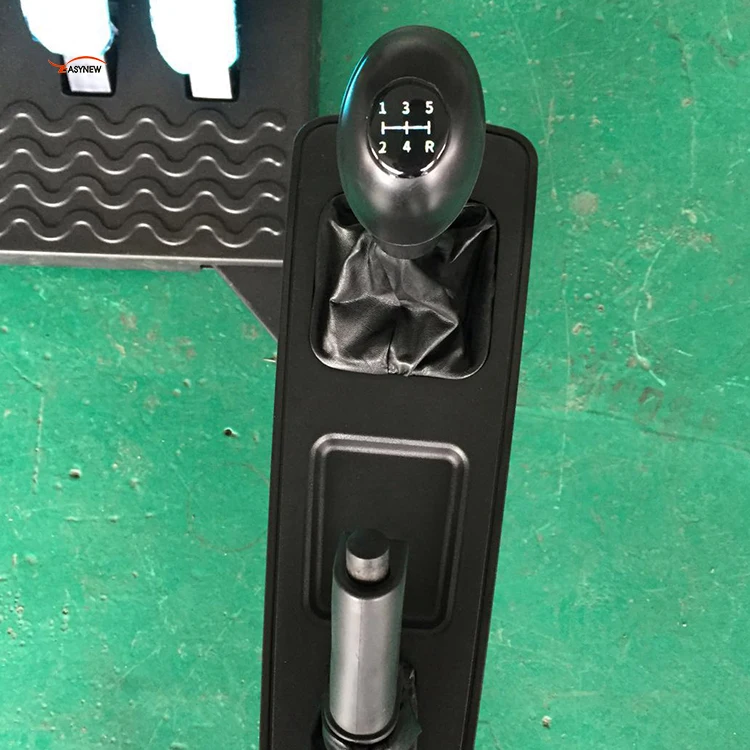 Manufacturers Selling Steering Wheel Pedal Controllers Race Simulator