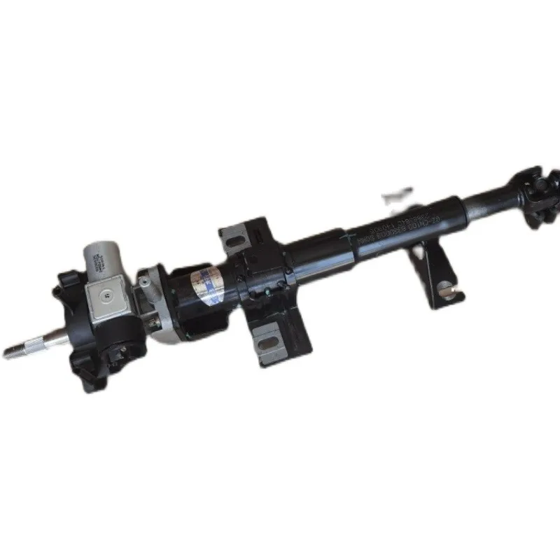 24552758 Genuine Steering Gear Upper Column Assembly Steering Columns for Wuling Hongguang V RongguangV