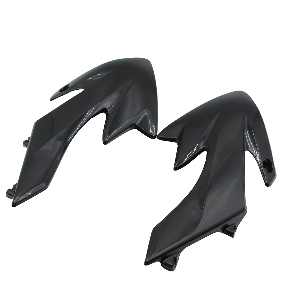 New Motorcycle Fairing Kit Body Plastic Kit for Honda XR50 CRF50 50/70/90/110/125CC Pit Dirt Bike Various Colors