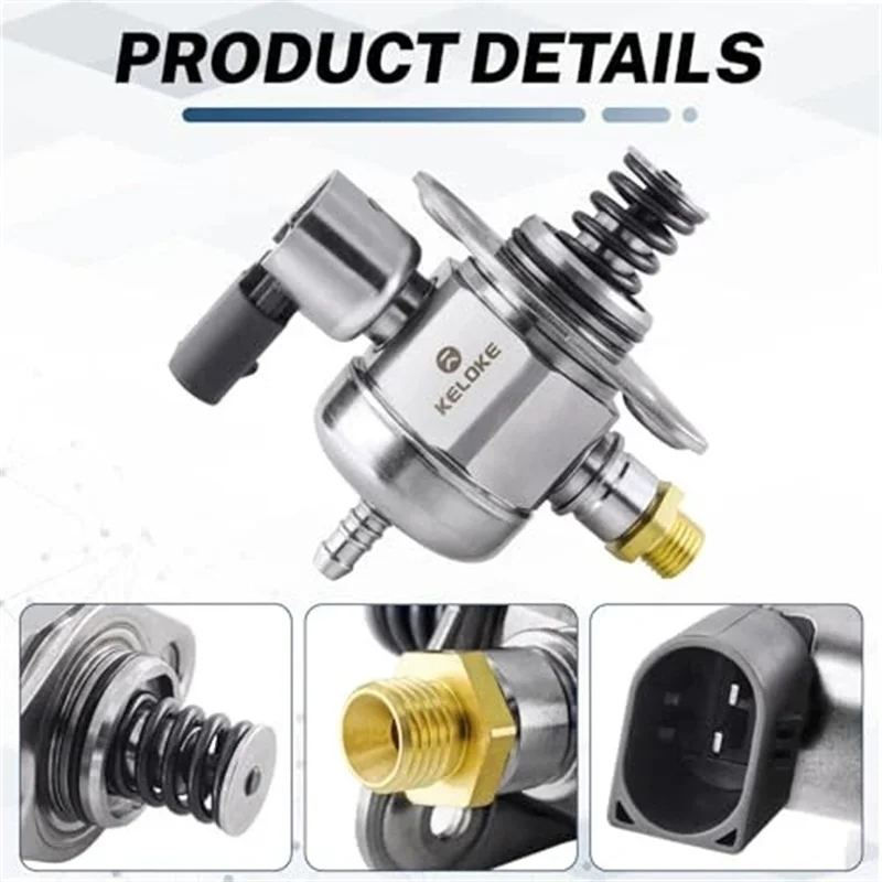 �y�Z�[�����z�����R���|���v 06H127025P�A06H127025M�A06H127025N �A�E�f�B A3�AA4 B8�AA5�ATT�AVW �r�[�g���ACC�AEos�A�S���t�A�p�T�[�g�A�V�������A�e�B�O�A�� 1.8T�p