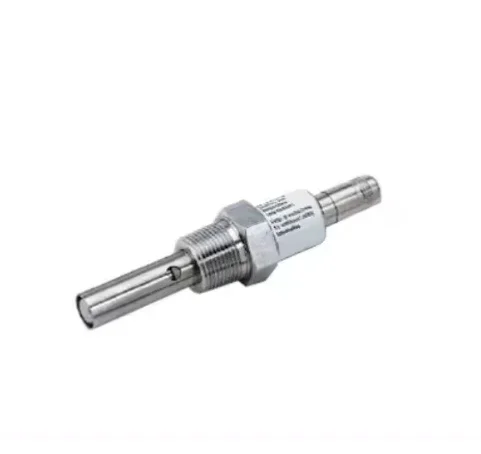 

Sensor conductivity probe 400-11-36 Rosemounte