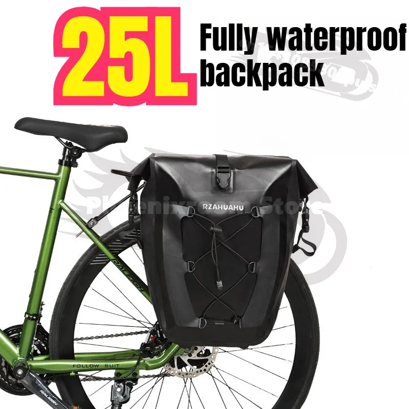 borse-posteriori-impermeabili-per-mountain-bike-borsa-da-portapacchi-mtb-di-grande-capacita-per-cicloturismo-a-lunga-distanza