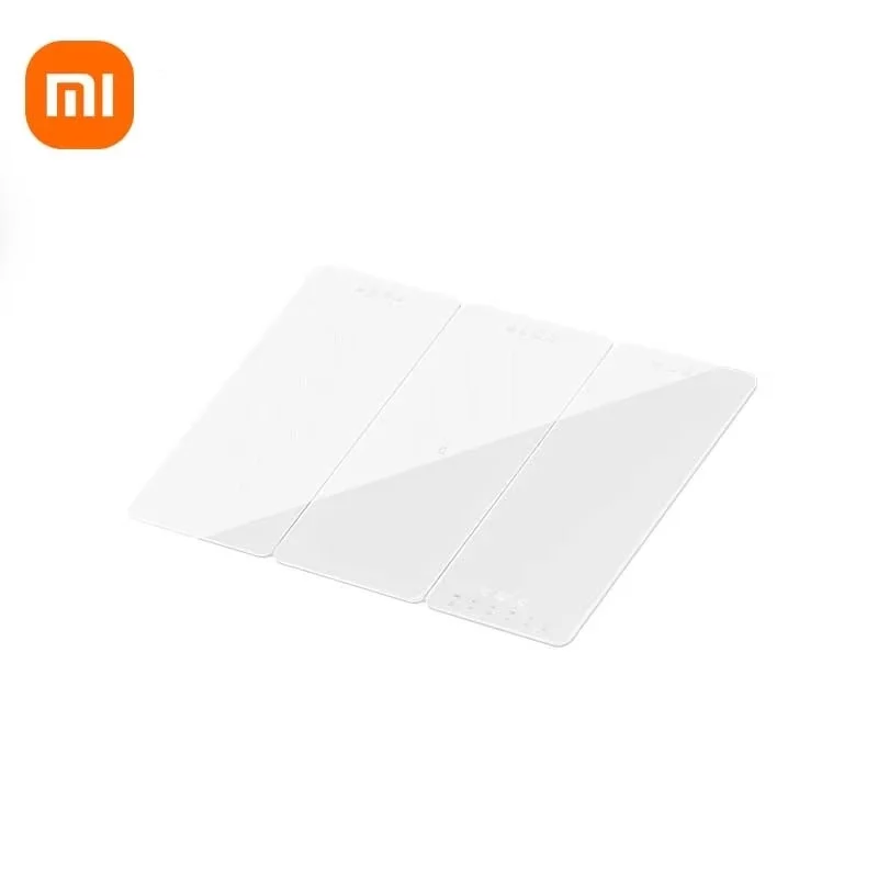 Xiaomi Mijia Folding Warming Board Rice And Vegetables Graphene Rapid Heating Independent Temperature Control Kitchen Appliances