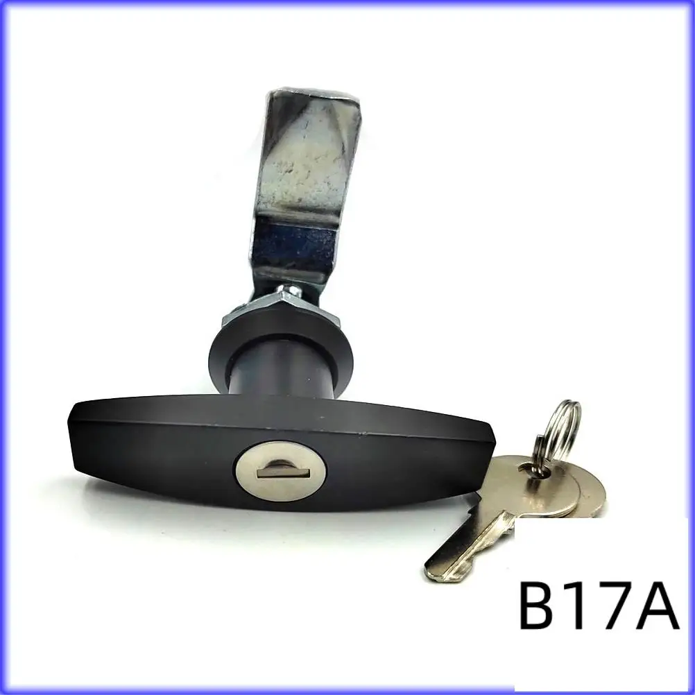 

Тип BT-T, ручка, кулачковый замок из цинкового сплава для ящика для инструментов, ящика для электрического шкафа, шкафа для хранения, картотеки, двери автомобиля кемпера