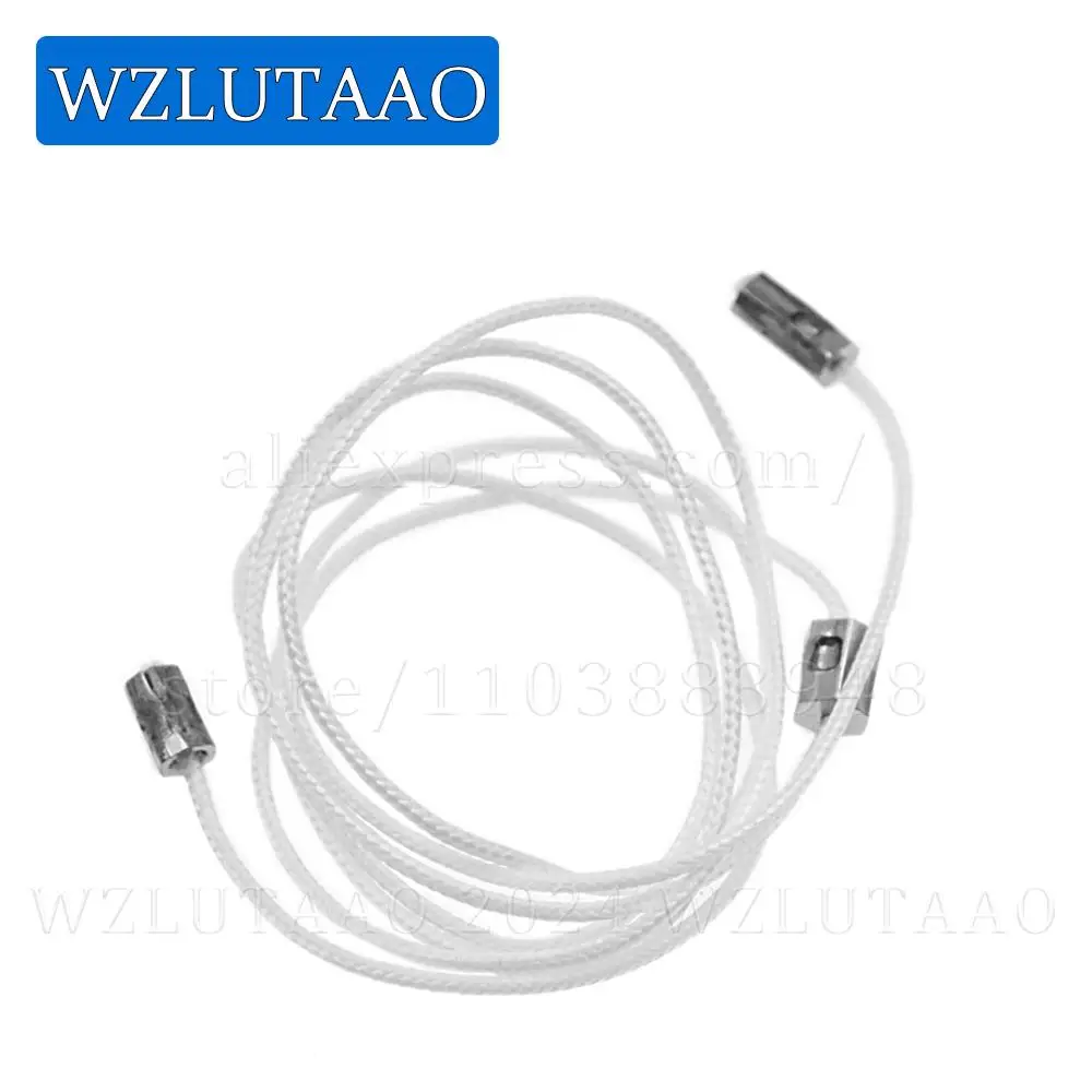 1/2/5/10szt Wspornik wyświetlacza Atuator Teleskopowa linia resetowania ślizgowego 4G 1919601   4G1 919 601 4G 1919601 N Do Audi A6 C7 A7 2012-2018