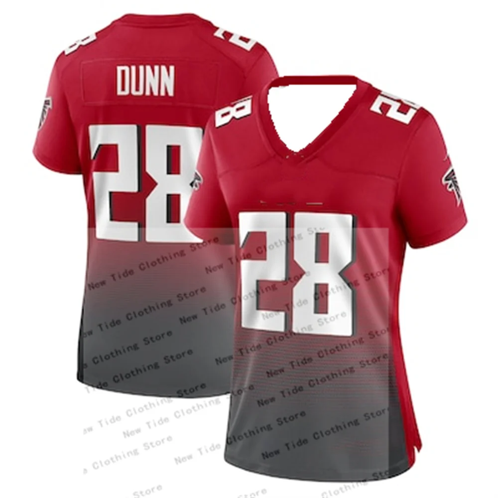 

2026 Rugby Football Jersey And T-Shirt For Men - Premium Fan Edition Supporters Collection Team Spirit Gear And Pride Style