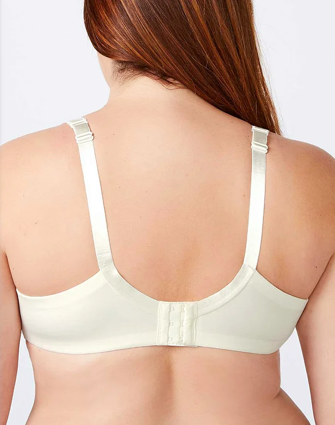 Minimizer Bras for Women Lace Sheer Embroidery Underwire Non Padded Solid Bra Female Lingerie Bralettes 42 44 C D DD