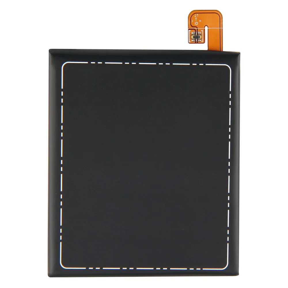 BM32 استبدال بطارية الهاتف ل شاومي Mi 4 M4 Mi4 بطاريات الهاتف 3080mAh