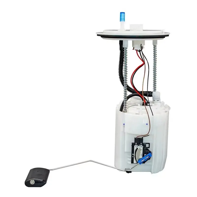 A98M For KIA Sportage 2015-2019 Compatible Fuel Pump Module Assembly- Part Numbers 31110-D7100 31110D7100 31110-D7100