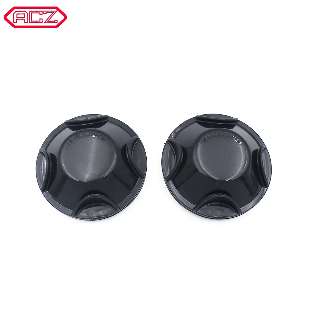 

Motorcycle Front Headlight Boots Headlamp Cap Rear Cover For Kawasaki ZX-6R 636 2003-2006 ZX-10R 2004-2005 for Yamaha R1 09-14